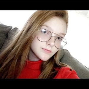 Meet your Posher, Kennedy